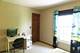 251 Millington, Aurora, IL 60504