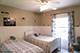 251 Millington, Aurora, IL 60504
