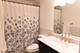 251 Millington, Aurora, IL 60504