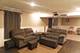 251 Millington, Aurora, IL 60504