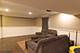 251 Millington, Aurora, IL 60504