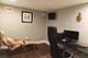 251 Millington, Aurora, IL 60504