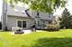 251 Millington, Aurora, IL 60504