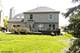 251 Millington, Aurora, IL 60504