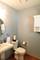 251 Millington, Aurora, IL 60504