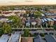 5135 W Melrose, Chicago, IL 60641