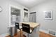 5135 W Melrose, Chicago, IL 60641