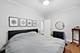 5135 W Melrose, Chicago, IL 60641