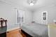 5135 W Melrose, Chicago, IL 60641