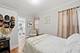 5135 W Melrose, Chicago, IL 60641