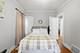 5135 W Melrose, Chicago, IL 60641