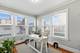 5135 W Melrose, Chicago, IL 60641