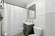 5135 W Melrose, Chicago, IL 60641