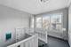 5135 W Melrose, Chicago, IL 60641