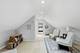5135 W Melrose, Chicago, IL 60641