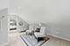5135 W Melrose, Chicago, IL 60641