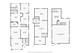 5135 W Melrose, Chicago, IL 60641