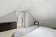 5135 W Melrose, Chicago, IL 60641