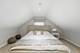 5135 W Melrose, Chicago, IL 60641