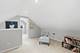 5135 W Melrose, Chicago, IL 60641