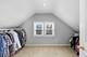 5135 W Melrose, Chicago, IL 60641