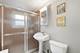 5135 W Melrose, Chicago, IL 60641