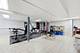 5135 W Melrose, Chicago, IL 60641