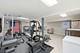 5135 W Melrose, Chicago, IL 60641