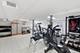 5135 W Melrose, Chicago, IL 60641