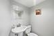 5135 W Melrose, Chicago, IL 60641