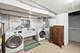 5135 W Melrose, Chicago, IL 60641