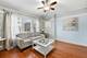5135 W Melrose, Chicago, IL 60641
