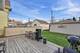5135 W Melrose, Chicago, IL 60641