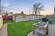 5135 W Melrose, Chicago, IL 60641