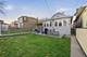 5135 W Melrose, Chicago, IL 60641