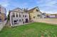 5135 W Melrose, Chicago, IL 60641