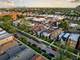 5135 W Melrose, Chicago, IL 60641
