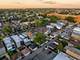 5135 W Melrose, Chicago, IL 60641