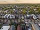 5135 W Melrose, Chicago, IL 60641