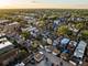 5135 W Melrose, Chicago, IL 60641
