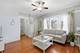 5135 W Melrose, Chicago, IL 60641