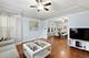 5135 W Melrose, Chicago, IL 60641