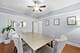 5135 W Melrose, Chicago, IL 60641