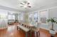 5135 W Melrose, Chicago, IL 60641