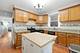5135 W Melrose, Chicago, IL 60641