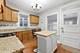 5135 W Melrose, Chicago, IL 60641