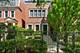1716 W Wolfram, Chicago, IL 60657