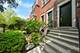 1716 W Wolfram, Chicago, IL 60657