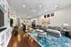 1716 W Wolfram, Chicago, IL 60657