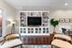 1716 W Wolfram, Chicago, IL 60657